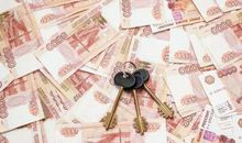 未来3年，财源滚滚，运势滔滔，想啥有啥，日子只甜不苦的3大生肖