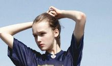 十二星座情商排行榜，天蝎出乎意料