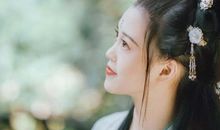 这两年是婚姻不顺，情感波动起伏不定的生肖