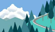 2019年11月11日三颗行星 水星凌日中国能看见吗