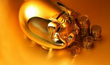 郑博士2019年10月十二生肖财运