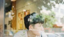 四生肖男坚信，没有自己撩不到的人