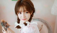 最值得用心去爱的四个星座，够成熟，够稳重，懂得珍惜