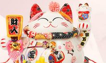 贵人提携的三属相，16顺、17财，足“踏”黄金盆，钱财大棒