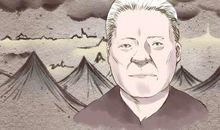 男人半截眉毛贵人缘分浅吗 贵人缘分太浅