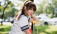 11月下旬，扶摇直上，喜上眉梢，诸事顺利的四大星座