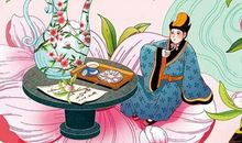 生肖属鼠妈妈和生肖属猪爸爸跟什么生肖属相的孩子不合，不宜生蛇宝宝