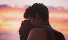 柠檬精醋王男友，就是这些星座！