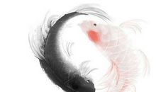 鼠年2月底，好运连连，财运大开的4生肖，有望咸鱼翻身