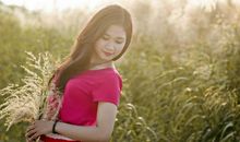 和射手座谈恋爱的时候，应该注意些什么？