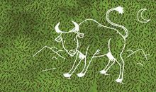 （年运）佩妮2020年占星运势羊牛双蟹