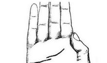 感情线断开会怎么样