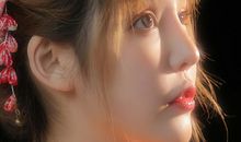 最适合结婚的3大星座，不够浪漫，足够踏实，值得拥有