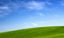 房子风水禁忌，第一眼就看见灶台的房子急需整改