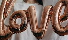 12星座的520告白实用小技巧！