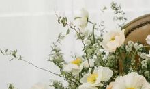 2020年1月生肖属兔和生肖属蛇结婚吉日一览表