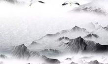 2020庚子年农历十一月二十二小寒出生的男孩怎么起名字，五行八字是什么