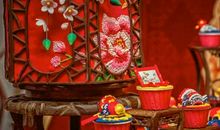 2020年生肖属蛇的几月可以订婚，有哪些日子比较好呢？