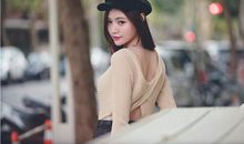 展钰凝一周星座运势（2.17-2.23）