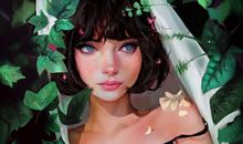 Lunita占星之旅一周星座运势（2.17-2.23）