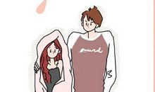 千万不要放弃这三大星座，都是优质潜力股！