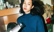 时而冷漠，时而黏人，这些星座女勾走男人的魂！