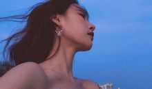 对你失望，便会主动离开的星座