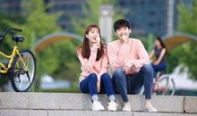 恋爱12星座谁最爱突然袭击