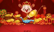 从明天开始，鸿福旺盛，横财连连的3大生肖