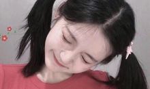 只渴望岁月静好，平淡幸福的三个星座！