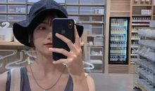 嘴最严，不该说的话绝不会乱说的星座