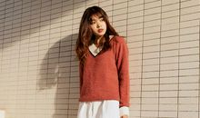 到了结婚的年纪总被催婚，四大血型会怎么做