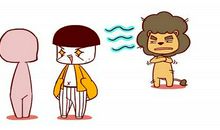 哪些星座值得深交，愿为你赴汤蹈火？