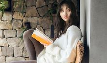 春节过后一定会跳槽的星座有你吗？