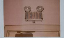 避雷，出轨还推卸责任的星座男