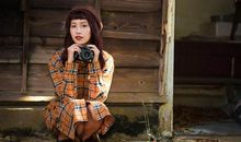 哪些星座是会主动分担家务的居家好男人