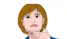 一个有着下巴翘的人有福气吗,性格会怎么样呢