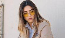 青衣一周星座运势（9.30-10.6）