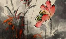 2020年4月28号出生的男孩怎么起名字，三才五格吉的名字