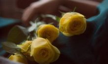 在感情里很是能折腾的生肖君