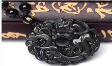 貔貅在风水中的作用，有哪些？