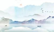 2020年1月16号适合搬家入宅吗，农历2019年十二月二十二属鼠不宜搬