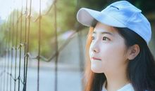 一旦说了这些话，就说明这些星座不喜欢你