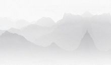 2020大年初十什么时辰好，子丑卯午申酉吉利