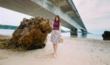 那些性格严肃正经的星座