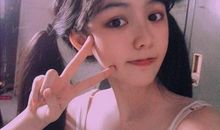 长相普通，但化妆之后却非常惊艳的三大星座