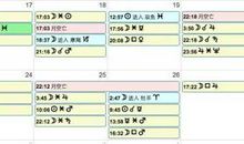 水逆来啦！一周运势来也！十二星座周运(2/17-2/23)——占星师Ezoey徐佩玲周运