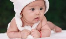 2020年10月出生的鼠宝宝性格好不好，他们命运如何呢