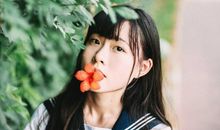 如何参考A开头的英文名大全取英文名 选择寓意美好的英文名