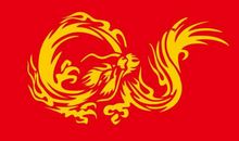 未来15天，惊喜不断，好运连连的三大生肖